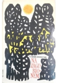 Na zagubionem