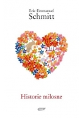 Historie miłosne