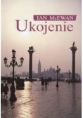Ukojenie