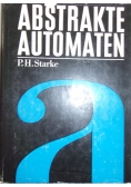 Abstrakte automaten