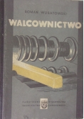 Walcownictwo