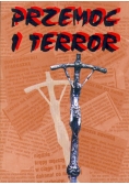 Przemoc i terror