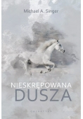Nieskrępowana dusza