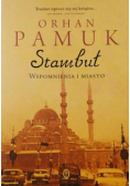 Stambuł