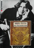 Król życia