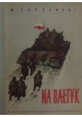 Na Bałtyk