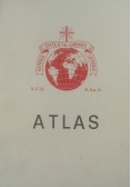 Atlas