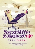 Szczęśliwe zakończenie