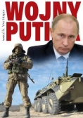Wojny Putina