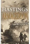 Armageddon: The Battle for Germany 1944-45