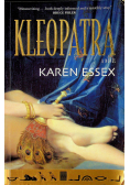 Kleopatra