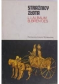 Strażnicy Złota
