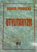 Utylitaryzm