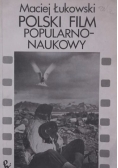 Polski film popularnonaukowy