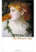 The Winter's Tale