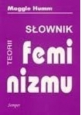 Słownik feminizmu