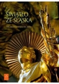 Światło ze Śląska 750. Rocznica śmierci św. Jacka
