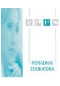 Poradnik Edukatora