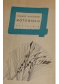 Motowidło