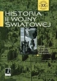 Historia II wojny światowej