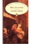 Moll Flanders