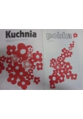 Kuchnia polska