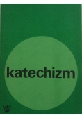 Katechizm