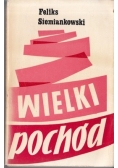 Wielki pochód
