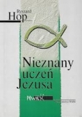 Nieznany uczeń Jezusa