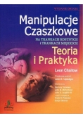 Manipulacje Czaszkowe