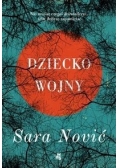 Dziecko wojny