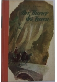 Der Kurier des Zaren