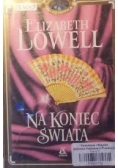 Na koniec świata