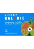 Liczmy kalorie