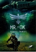 Mr. - Ok