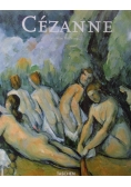 Paul Cezanne 1839-1906