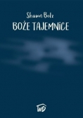 Boże tajemnice NOWA