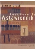 Wstawiennik