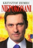 Niepokonani