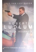 Sankcja Bourne'a