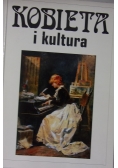 Kobieta i kultura tom IV