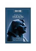 Faraon audiobook