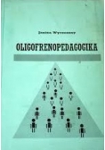 Oligofrenopedagogika