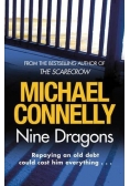 Nine Dragons
