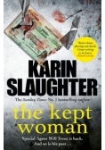 The Kept Woman