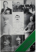 Generał Stanisław Taczak 1874 1960
