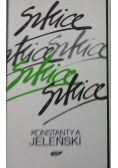 Szkice