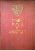 Lublin stare miasto