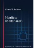 Manifest libertariański