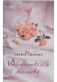 Hollywoodzkie rozwody